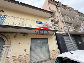 Appartamento di 293 m² con 4 locali a Mondragone