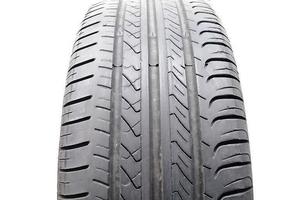 Gomme 215/55 R17 usate - cd.85156