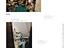 Immagine 9