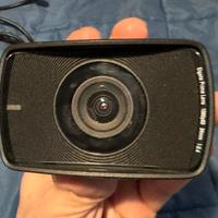Elgato Facecam