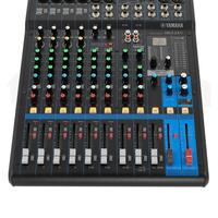 Mixer Yamaha MG12XU
