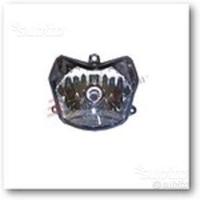 Faro davanti honda sh 300 2011 - 2015