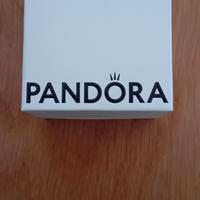 Anello Pandora
