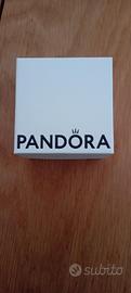 Anello Pandora