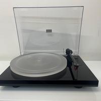 Giradischi Pro-Ject Carbon Evo 1