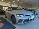 volkswagen-polo-6-serie-1-0-edition-plus