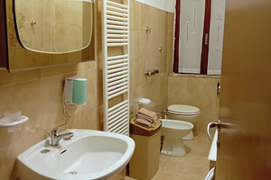 Roseto degli Abruzzi via Nazario Sauro