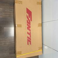 MONOPATTINO ELETTRICO FANTIC