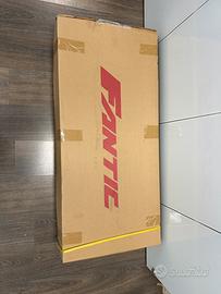 MONOPATTINO ELETTRICO FANTIC