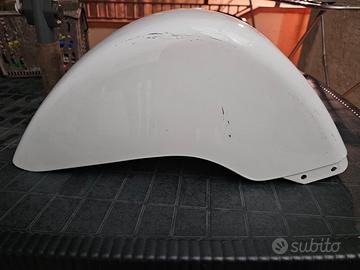 Parafango per vespone 124