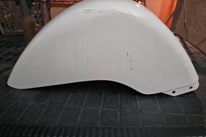 Parafango per vespone 124