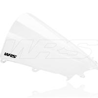 CUPOLINO  ALTO WRS +50MM YAMAHA R6 2017-2026