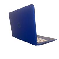 HP Stream Notebook PC 13