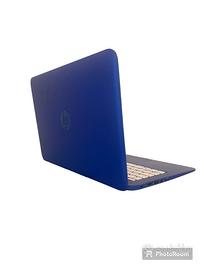 HP Stream Notebook PC 13