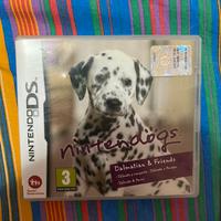 Nintendogs per Nintendo DS
