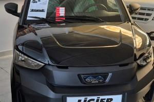 LIGIER JS 50 SELECT