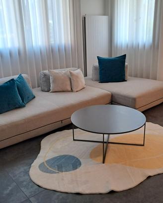 Divano Sanders Ditre design