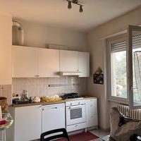 CUCINA completa IKEA modello KNOXHULT