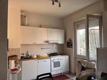 CUCINA completa IKEA modello KNOXHULT