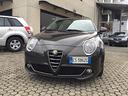 alfa-romeo-mito-0-9-t-105-cv-twinair-s-s-distincti