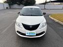 lancia-ypsilon-1-2-69-cv-5-porte-s-s-elefantino-bl
