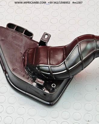 CASSA FILTRO BETA ALP 200 1999 2006 4T 2002 2003