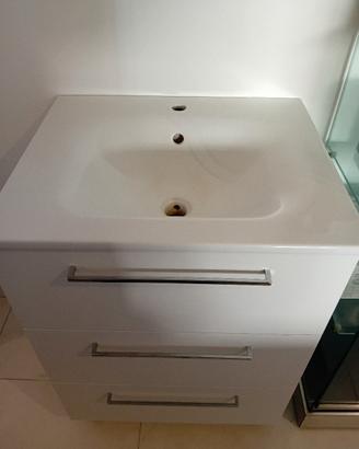mobile bagno