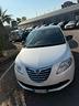 lancia-ypsilon-1-3-mjt-16v-95-cv-5-porte-s-s-plati