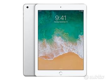 APPLE IPAD 9.7