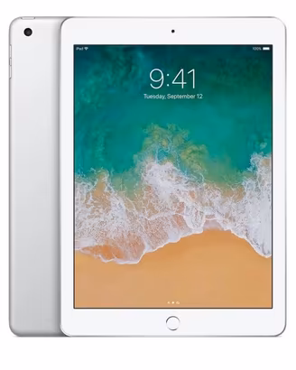 APPLE IPAD 9.7