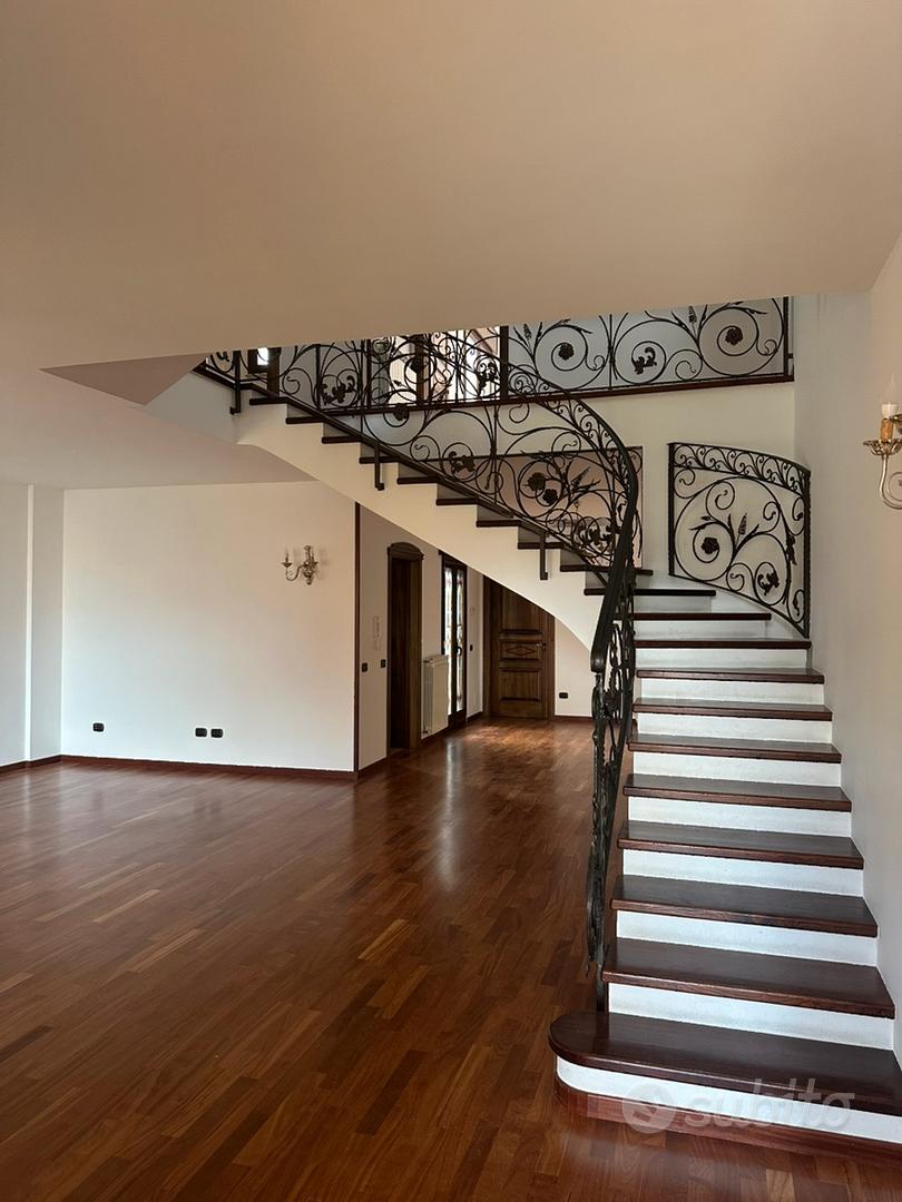 Appartamento – Sava, Taranto - Vista 2
