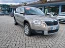 skoda-yeti-2-0-tdi-cr-110cv-4x4-ambition