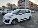 citroen-c3-picasso-c3-picasso-1-4-vti-95-metano-de