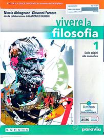 LIBRI SCOLASTICI