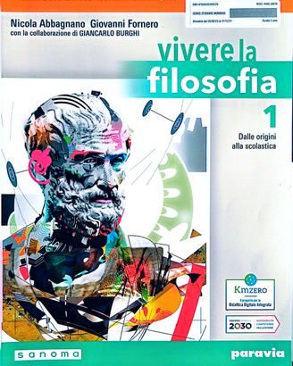 LIBRI SCOLASTICI