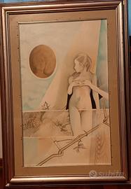 quadro