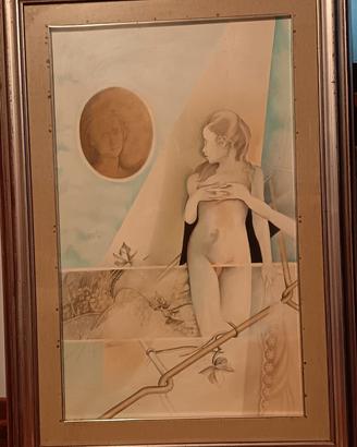 quadro