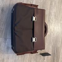 Piquadro 24 ore o porta pc