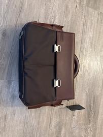 Piquadro 24 ore o porta pc