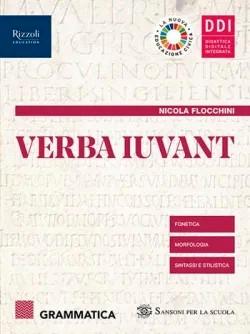 VERBA IUVANT
