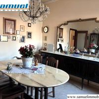 Riposto centro, appartamento con box (CT)