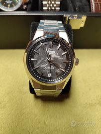orologi 