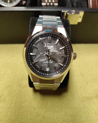 orologi 