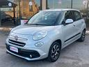 fiat-500l-1-3-multijet-95-cv-lounge-navi-my19