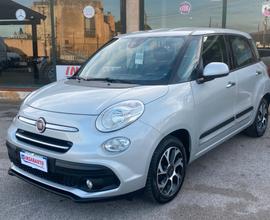 Fiat 500L 1.3 Multijet 95 CV Lounge NAVI MY19