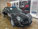 alfa-romeo-giulietta-1-6-multijet-2015