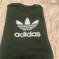 Maglie varie marche