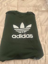 Maglie varie marche