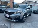 peugeot-3008-bluehdi-130-crossway-tetto-aprluci-am
