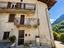 Immagine 24